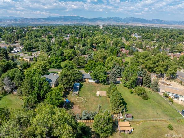 7900 Lee Street, Arvada CO 80005