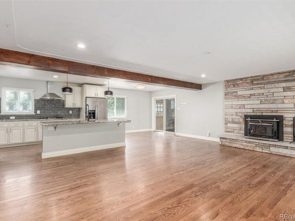 7900 Lee Street, Arvada CO 80005