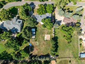 7900 Lee Street, Arvada CO 80005