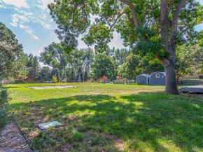 7900 Lee Street, Arvada CO 80005