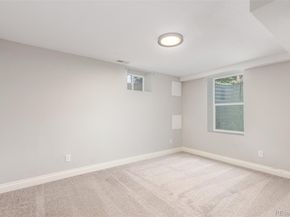 7900 Lee Street, Arvada CO 80005