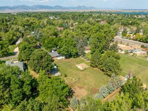 7900 Lee Street, Arvada CO 80005