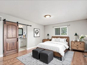 7900 Lee Street, Arvada CO 80005