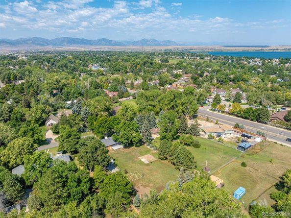 7900 Lee Street, Arvada CO 80005