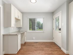 7900 Lee Street, Arvada CO 80005
