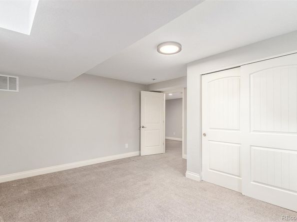 7900 Lee Street, Arvada CO 80005