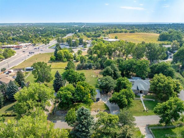 7900 Lee Street, Arvada CO 80005