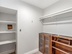 7900 Lee Street, Arvada CO 80005