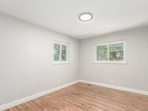 7900 Lee Street, Arvada CO 80005