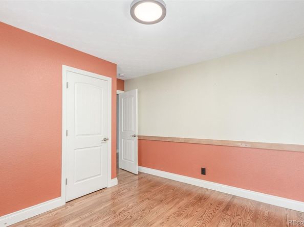7900 Lee Street, Arvada CO 80005