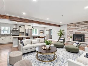 7900 Lee Street, Arvada CO 80005