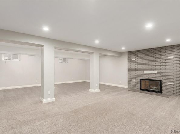 7900 Lee Street, Arvada CO 80005