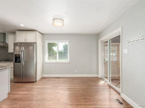 7900 Lee Street, Arvada CO 80005