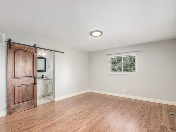 7900 Lee Street, Arvada CO 80005