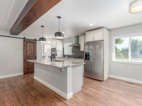7900 Lee Street, Arvada CO 80005