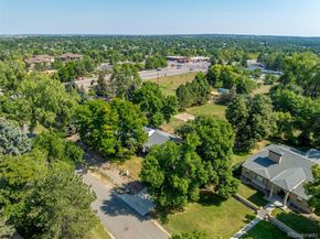 7900 Lee Street, Arvada CO 80005