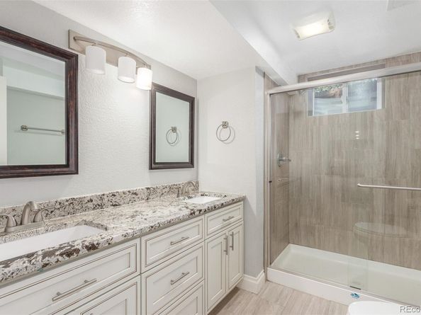 7900 Lee Street, Arvada CO 80005