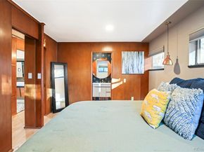 9309 Highland Place, Arvada CO 80002