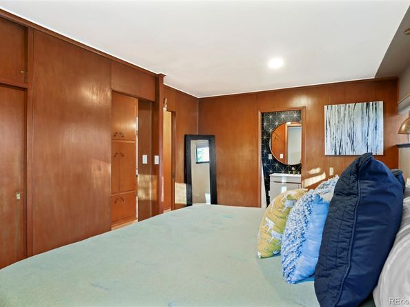 9309 Highland Place, Arvada CO 80002