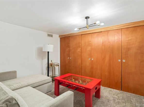 9309 Highland Place, Arvada CO 80002