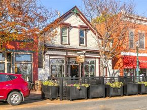 9309 Highland Place, Arvada CO 80002