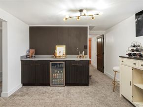 9309 Highland Place, Arvada CO 80002