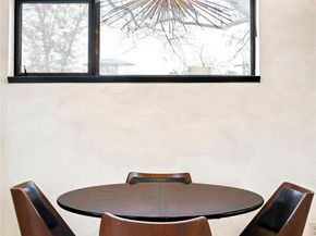 9309 Highland Place, Arvada CO 80002