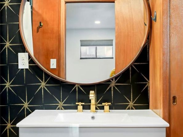 9309 Highland Place, Arvada CO 80002