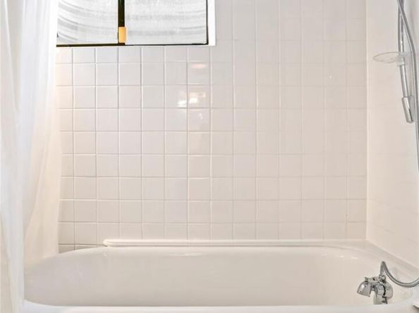 9309 Highland Place, Arvada CO 80002