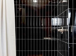 9309 Highland Place, Arvada CO 80002