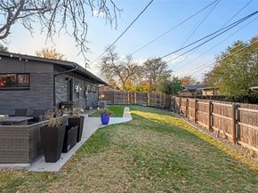 9309 Highland Place, Arvada CO 80002