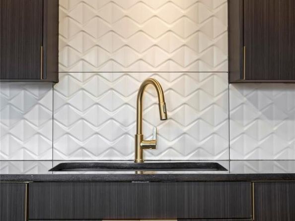 9309 Highland Place, Arvada CO 80002