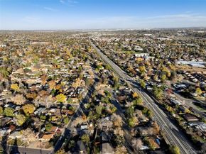 9309 Highland Place, Arvada CO 80002