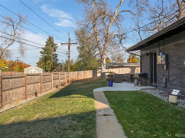 9309 Highland Place, Arvada CO 80002