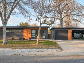 9309 Highland Place, Arvada CO 80002