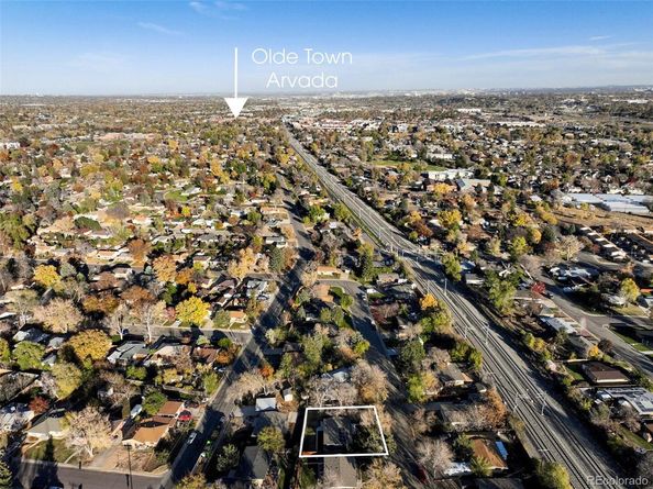 9309 Highland Place, Arvada CO 80002