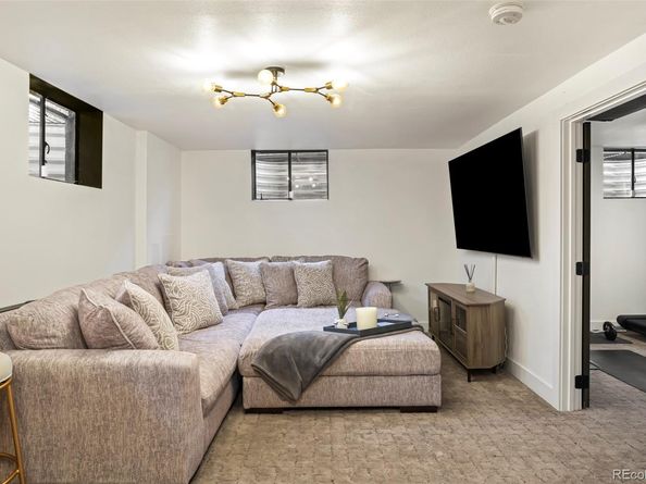 9309 Highland Place, Arvada CO 80002