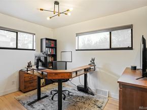 9309 Highland Place, Arvada CO 80002