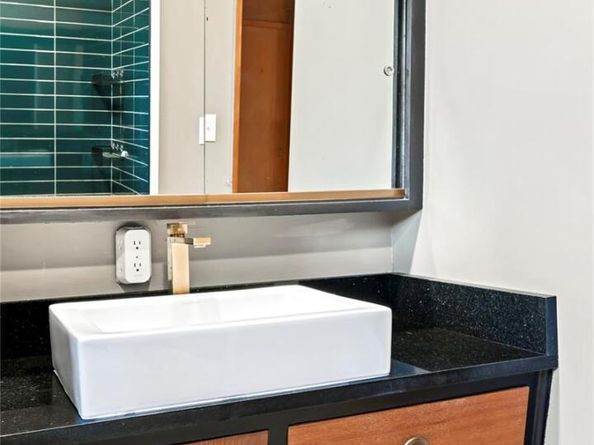 9309 Highland Place, Arvada CO 80002