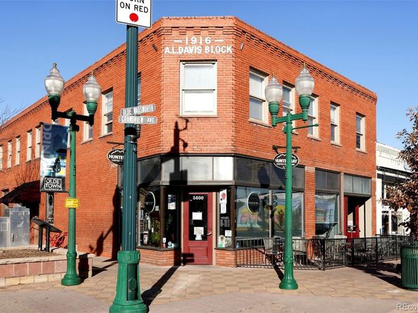 9309 Highland Place, Arvada CO 80002