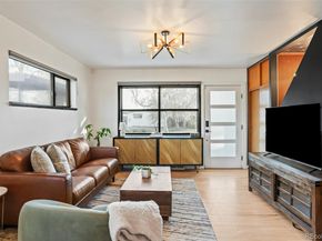 9309 Highland Place, Arvada CO 80002