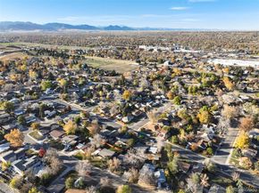 9309 Highland Place, Arvada CO 80002