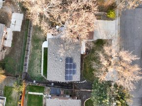 9309 Highland Place, Arvada CO 80002