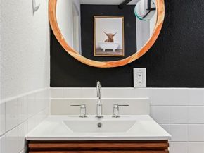 9309 Highland Place, Arvada CO 80002