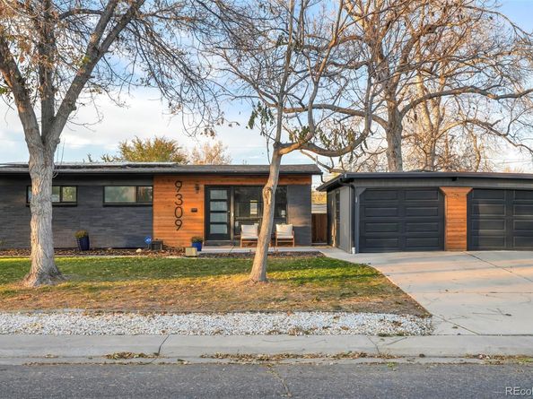 9309 Highland Place, Arvada CO 80002