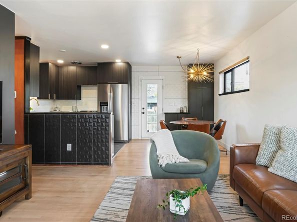 9309 Highland Place, Arvada CO 80002