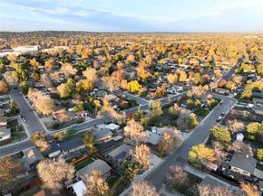 9309 Highland Place, Arvada CO 80002