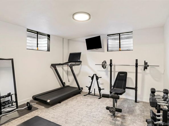 9309 Highland Place, Arvada CO 80002