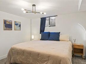 9309 Highland Place, Arvada CO 80002