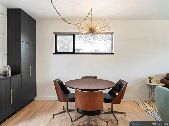 9309 Highland Place, Arvada CO 80002